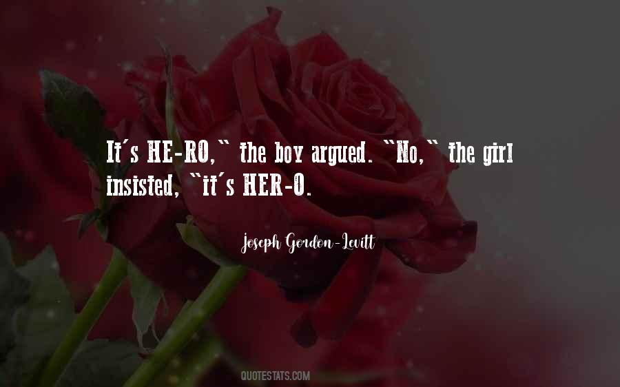 Quotes About Argued #882288