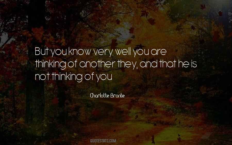 Sucios Quotes #1418890