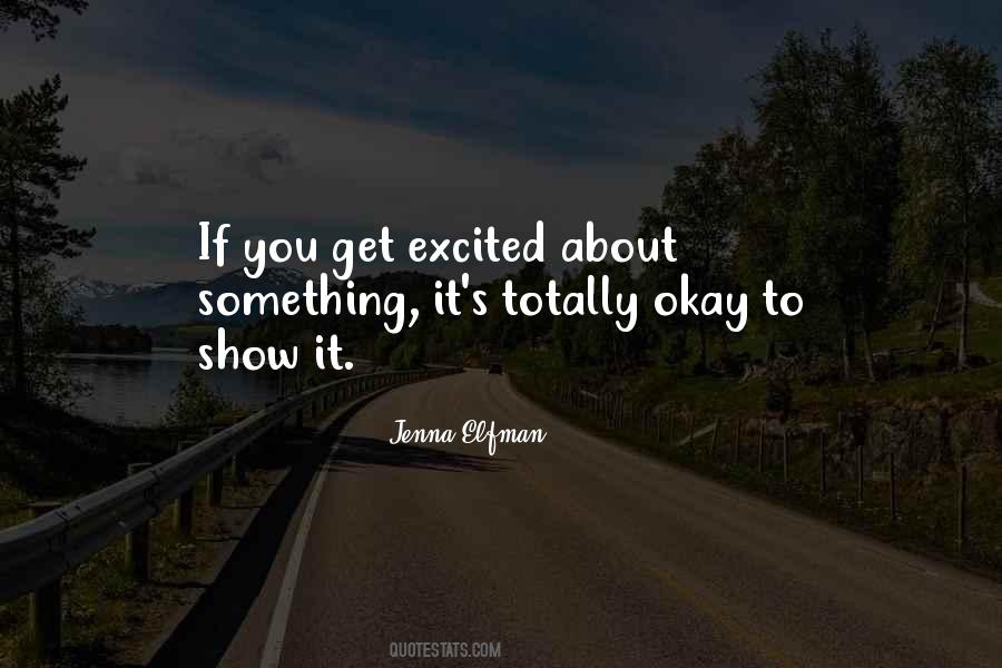 Sucios Quotes #1835344
