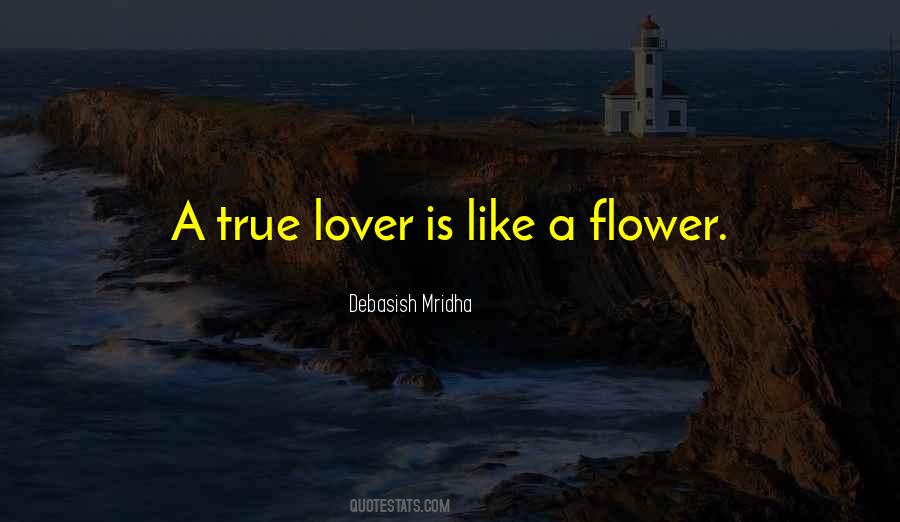 Sucios Quotes #729325