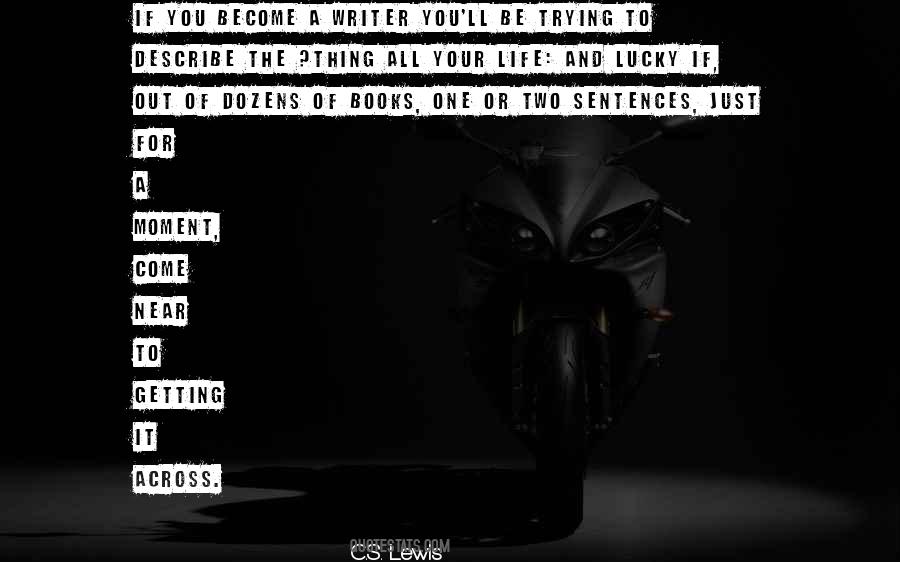 Sucios Quotes #965260