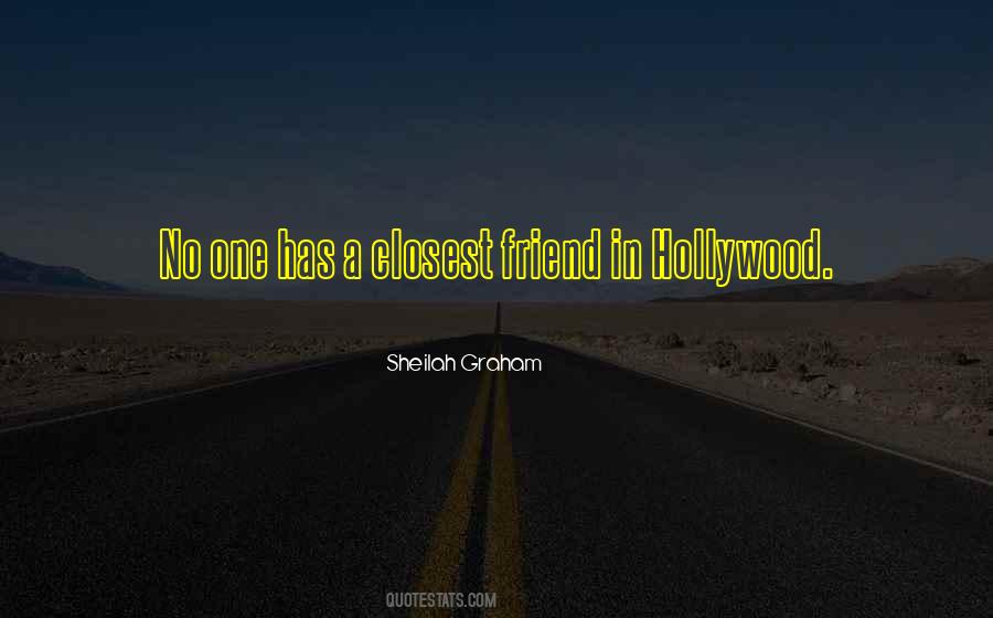 Quotes About Sulla #1844775
