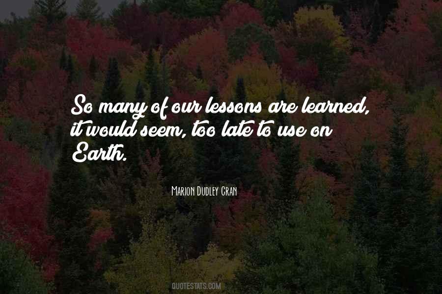 Sudhir Mishra Quotes #1147005