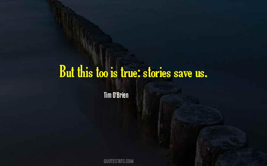 Sudhir Mishra Quotes #1742902