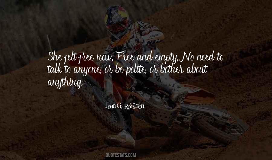 Sudhir Venkatesh Gang Leader For A Day Quotes #737407