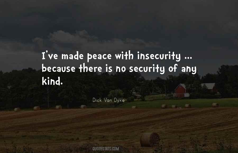 Sue Ann Nivens Quotes #234054