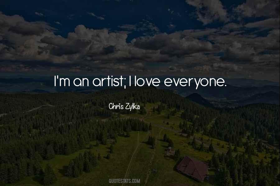 Sue Ann Nivens Quotes #454464