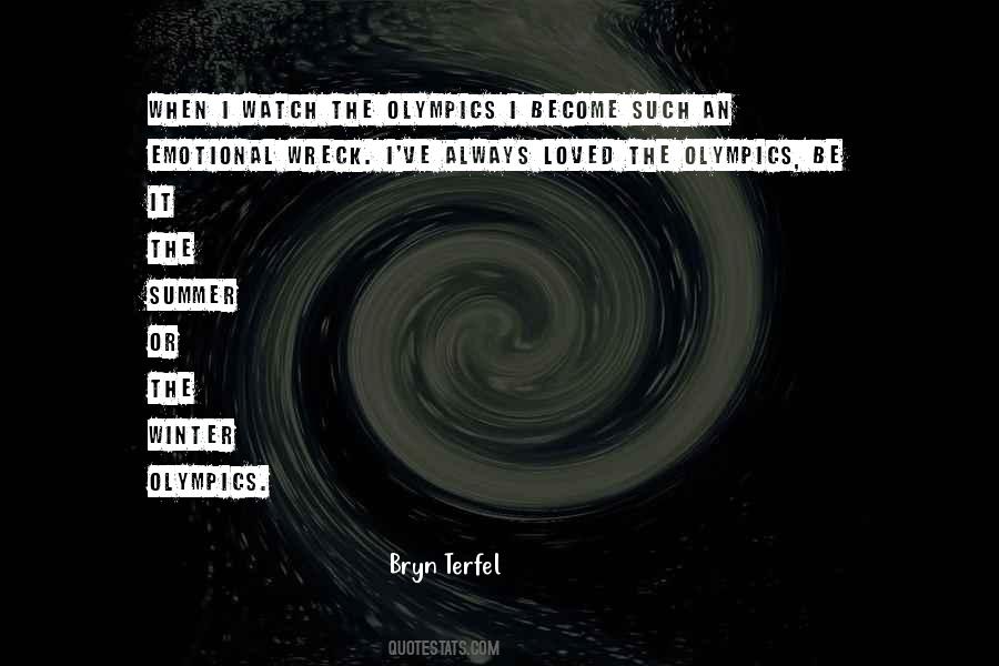 Sue Ann Nivens Quotes #968238