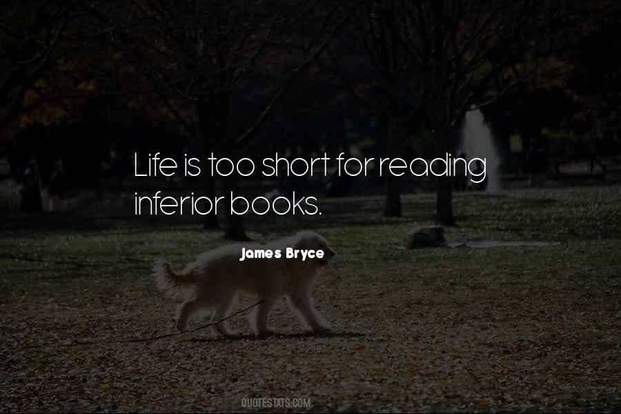 Sue Bryce Quotes #138144