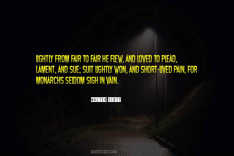 Sue Quotes #112548 Sue Quotes #112548