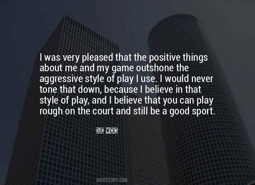 Sue Quotes #118627 Sue Quotes #118627
