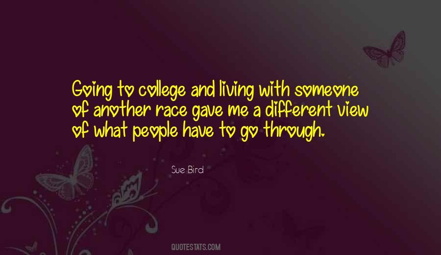 Sue Quotes #11918 Sue Quotes #11918