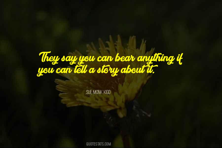 Sue Quotes #119196 Sue Quotes #119196