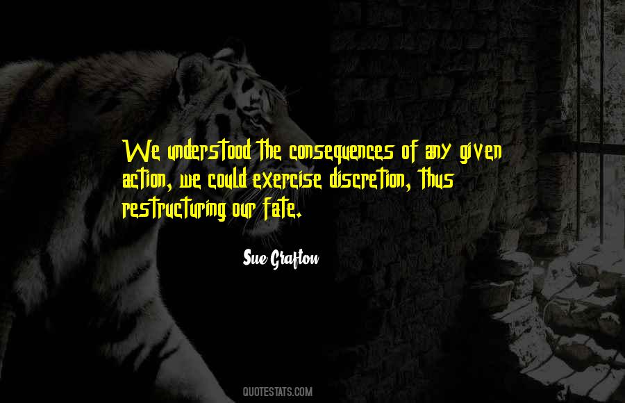 Sue Quotes #47152 Sue Quotes #47152