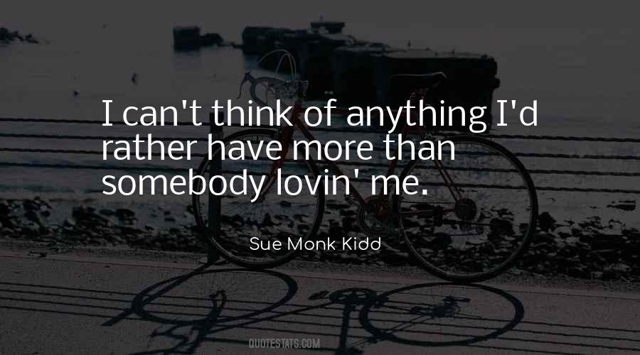 Sue Quotes #54441 Sue Quotes #54441