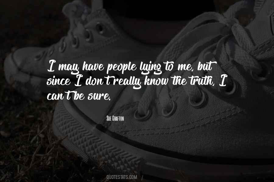 Sue Quotes #64597 Sue Quotes #64597