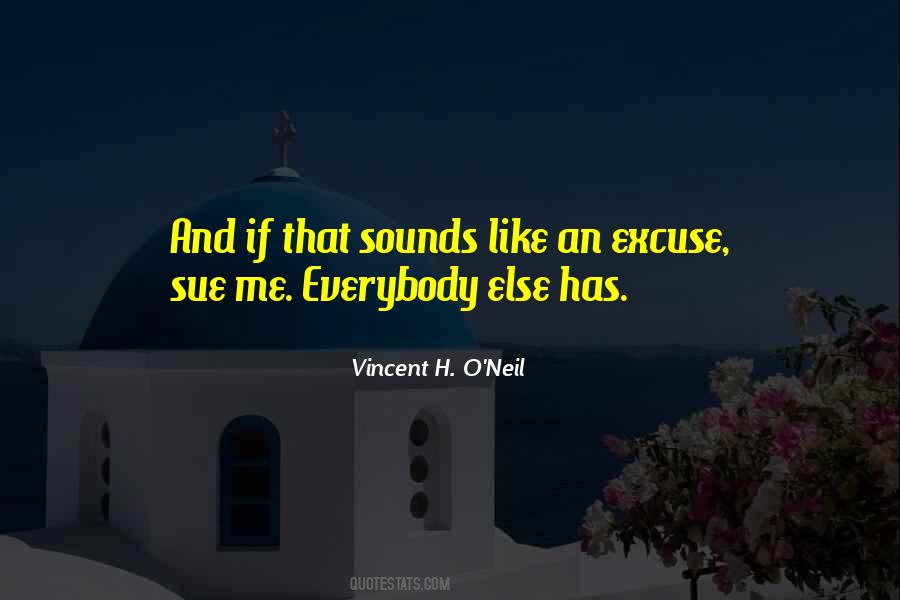 Sue Quotes #93706 Sue Quotes #93706