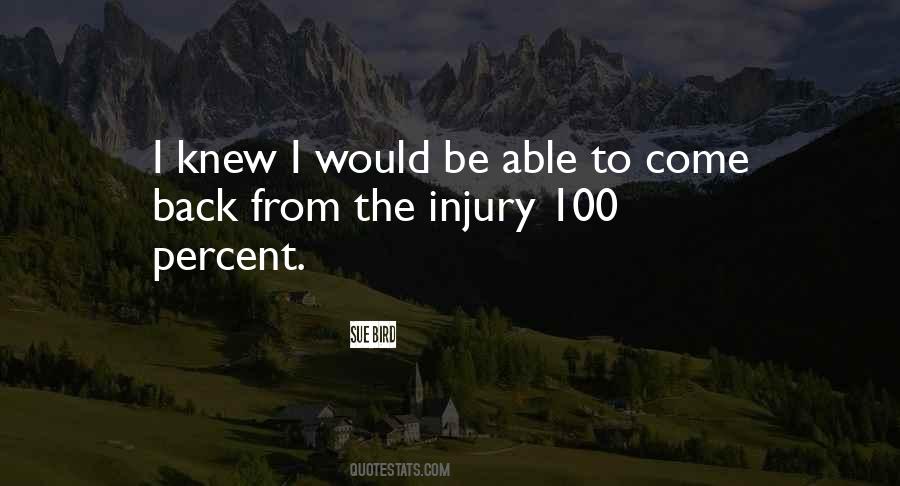 Sue Quotes #95739 Sue Quotes #95739
