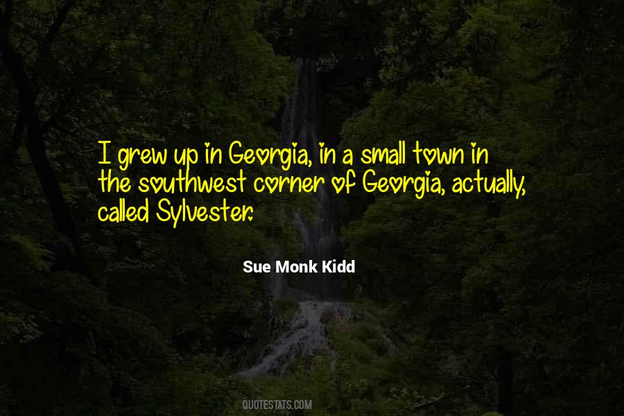 Sue Sylvester Quotes #1629473