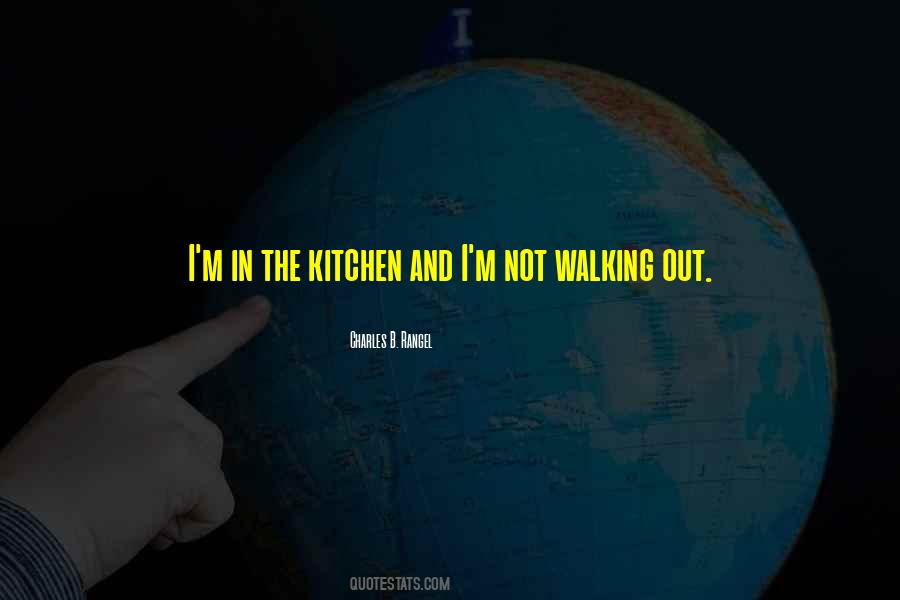 Suede Lyrics Quotes #1751621