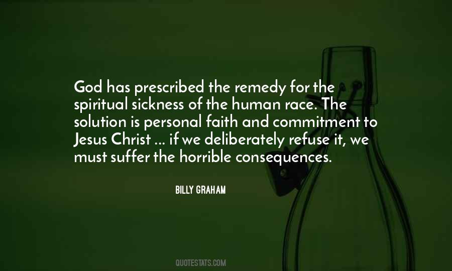 Suffer Consequences Quotes #1683227 Suffer Consequences Quotes #1683227
