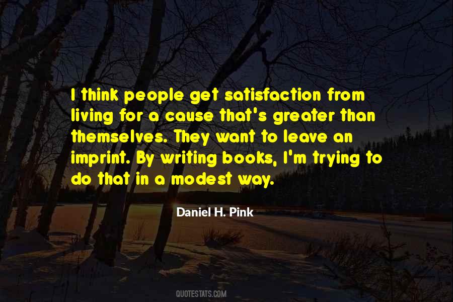 Suffering And Redemption Quotes #1091697
