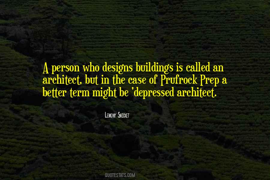 Suffering And Redemption Quotes #1354075