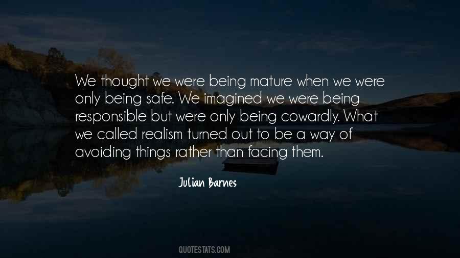 Suffering And Redemption Quotes #1494828