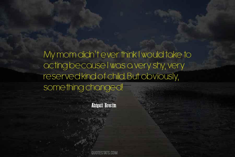 Suffering And Redemption Quotes #1549453