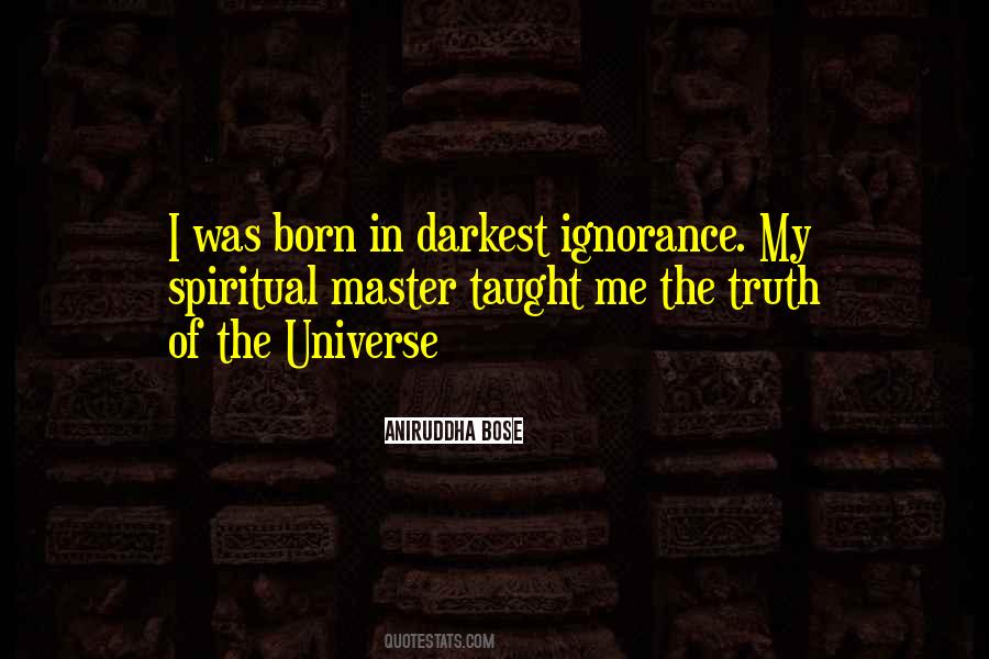 Suffering And Redemption Quotes #206949