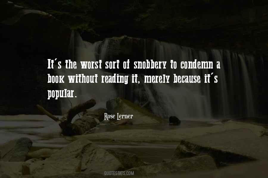Suffering And Redemption Quotes #421676