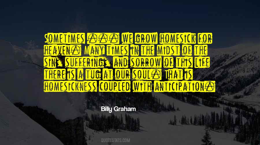 Suffering And Sorrow Quotes #1123692 Suffering And Sorrow Quotes #1123692