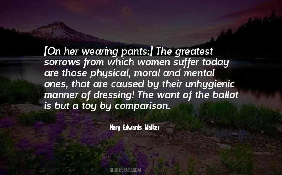 Suffering And Sorrow Quotes #463501 Suffering And Sorrow Quotes #463501