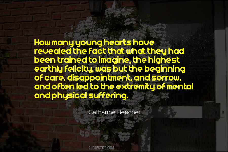 Suffering And Sorrow Quotes #757694 Suffering And Sorrow Quotes #757694
