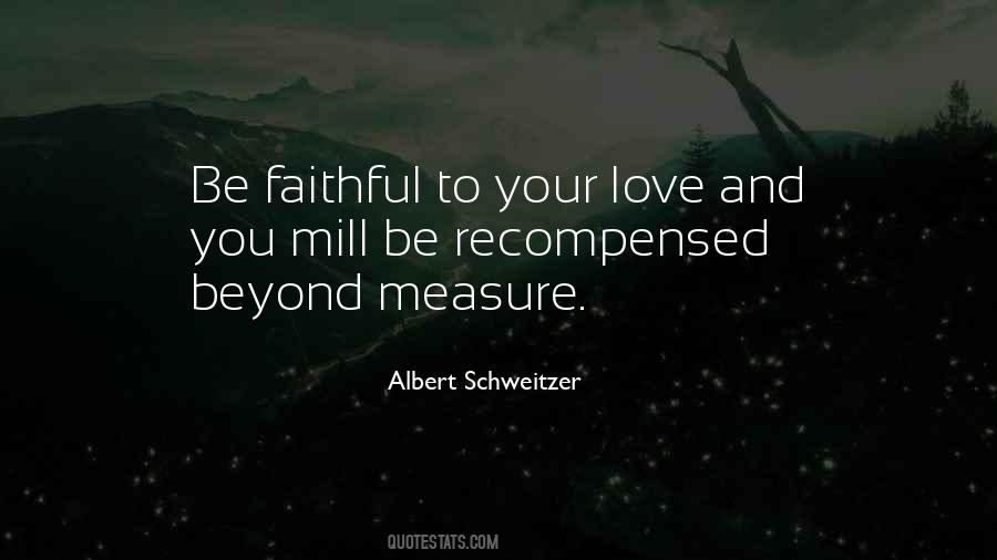 Sufficiency Of Scripture Quotes #149340