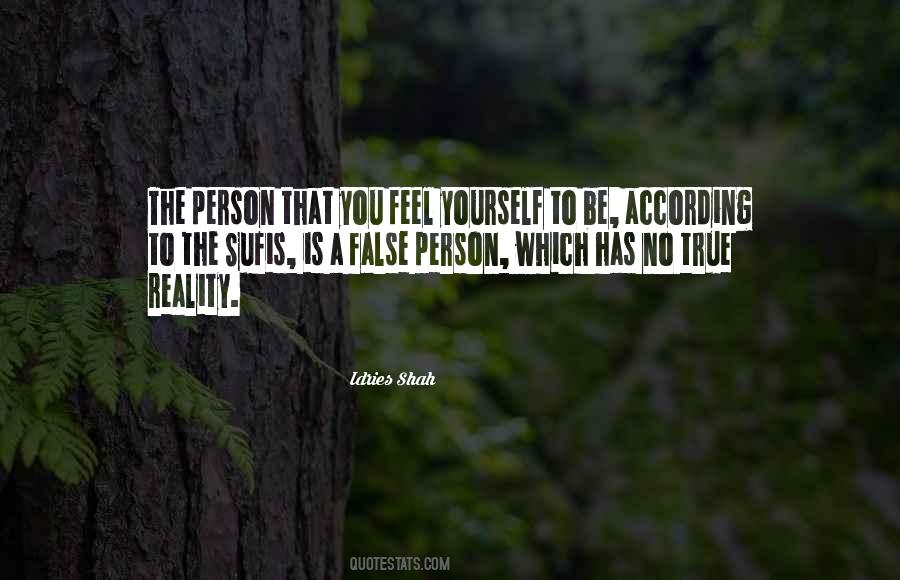 Sufi Quotes #610175 Sufi Quotes #610175
