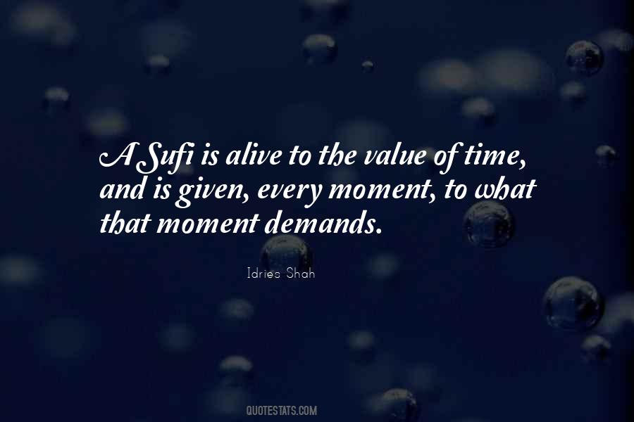 Sufi Quotes #633773