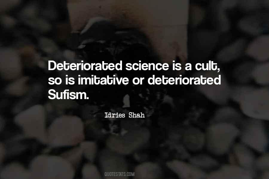 Sufi Quotes #655367 Sufi Quotes #655367