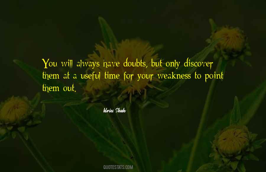 Sufi Quotes #669782