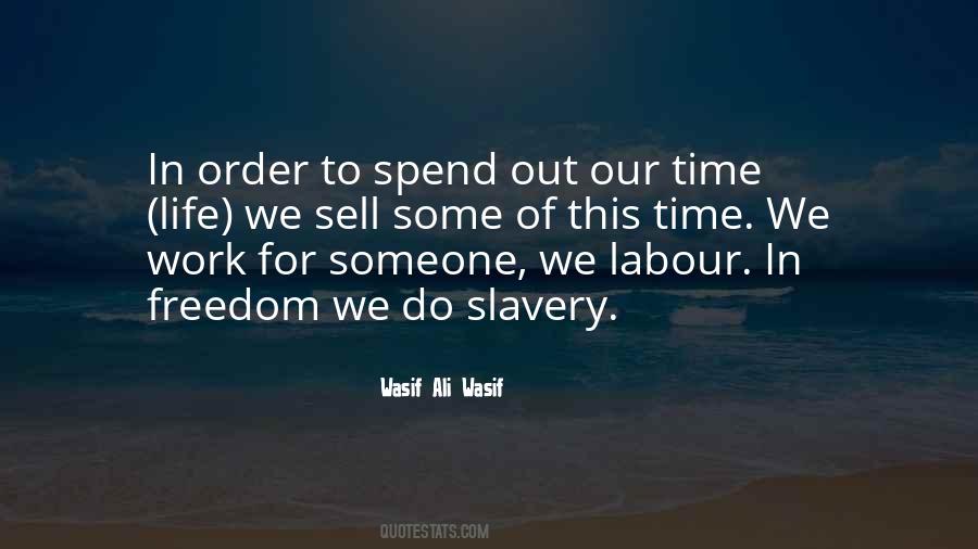 Sufi Quotes #675993 Sufi Quotes #675993