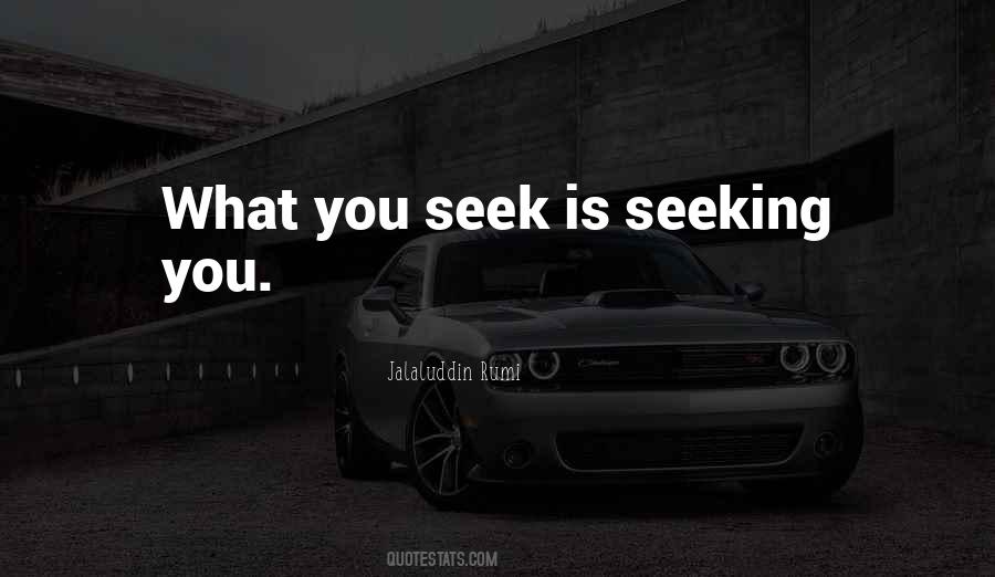 Sufi Quotes #711739 Sufi Quotes #711739