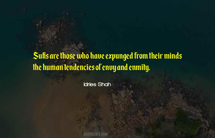 Sufi Quotes #720058 Sufi Quotes #720058