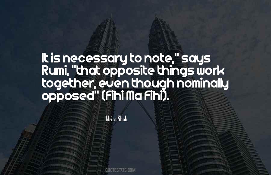 Sufi Quotes #764063 Sufi Quotes #764063