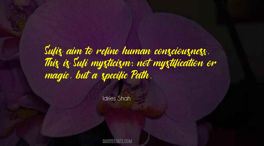 Sufi Quotes #77608