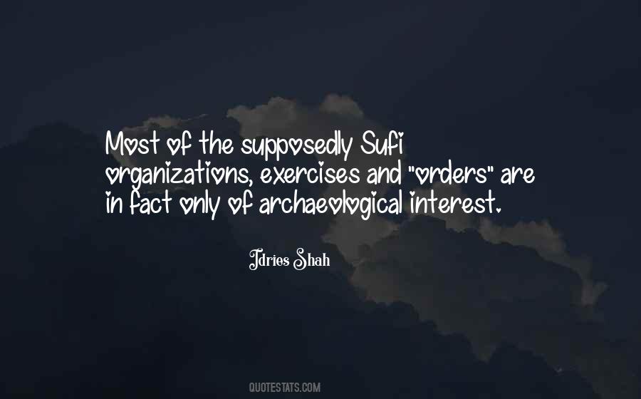 Sufi Quotes #778589
