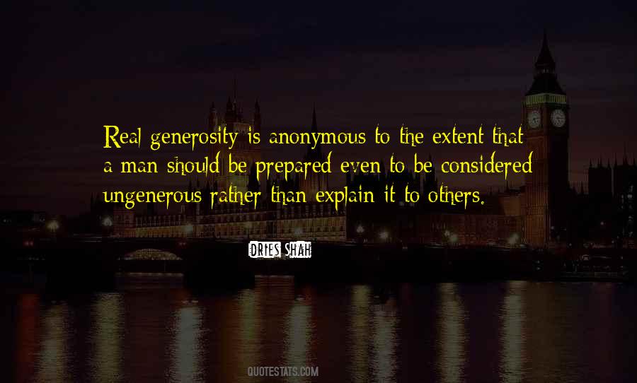 Sufi Quotes #826110 Sufi Quotes #826110