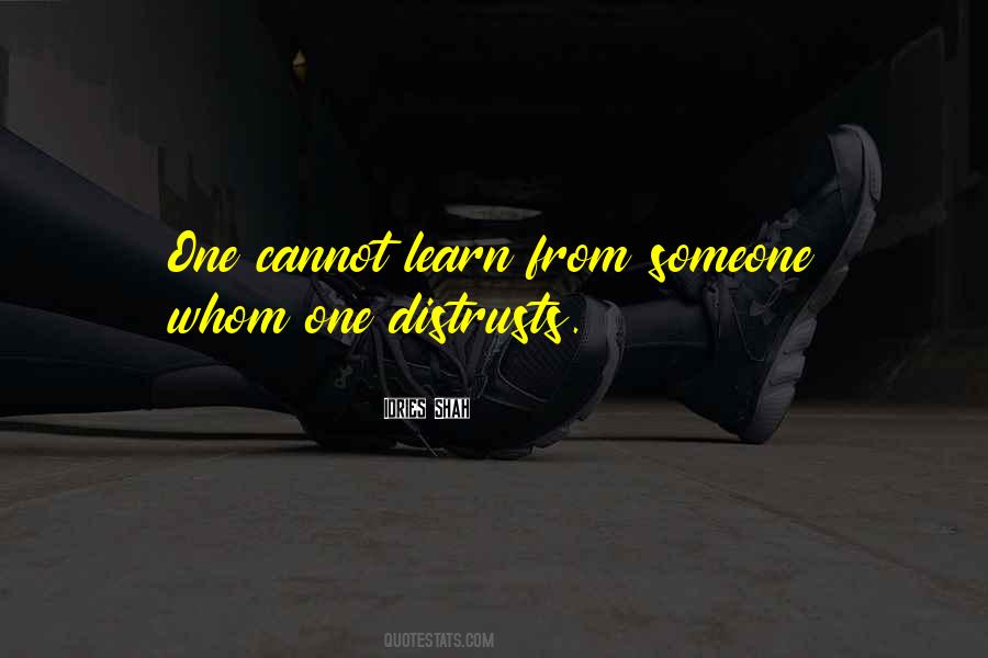 Sufi Quotes #859550 Sufi Quotes #859550