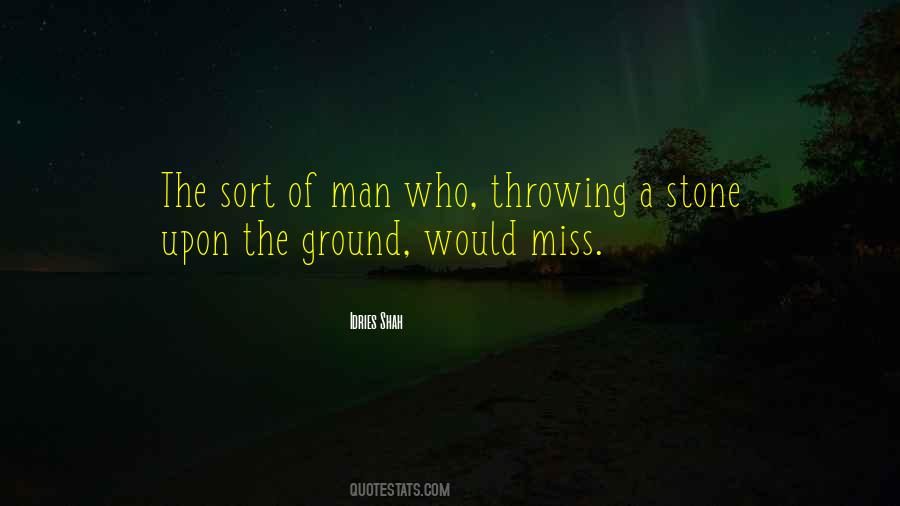 Sufi Quotes #905356 Sufi Quotes #905356