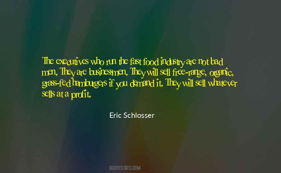 Quotes About Bad Men #1165272