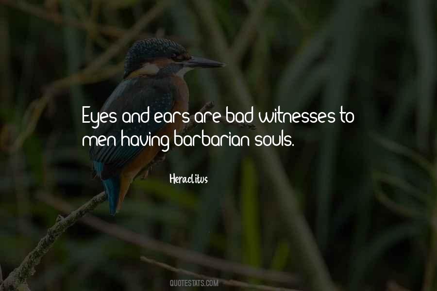 Quotes About Bad Men #34035 Quotes About Bad Men #34035